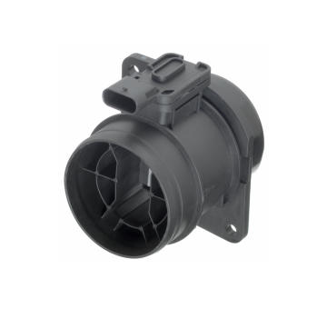 Merač hmotnosti vzduchu CONTINENTAL/VDO 2803550139302