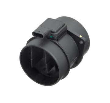 Merač hmotnosti vzduchu CONTINENTAL/VDO 2803550162302