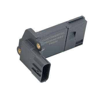 Snimac mnozstvi protekajiciho vzduchu CONTINENTAL/VDO 2803550168302