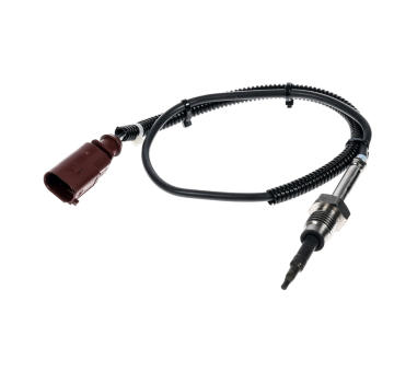 Snímač teploty výfukových plynov CONTINENTAL/VDO 2803550175302