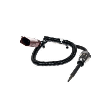 Snímač teploty výfukových plynov CONTINENTAL/VDO 2803550178302