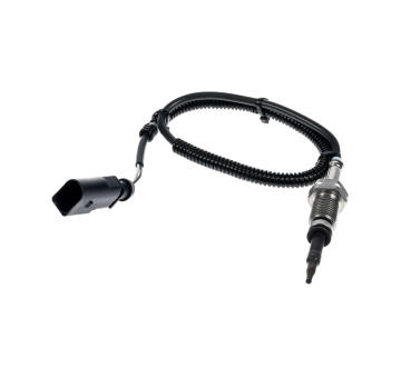 Snímač teploty výfukových plynov CONTINENTAL/VDO 2803550181302