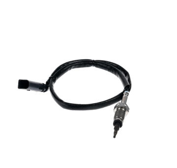 Snímač teploty výfukových plynov CONTINENTAL/VDO 2803550186302