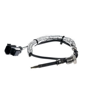 Snímač teploty výfukových plynov CONTINENTAL/VDO 2803550187302