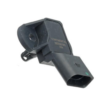 Senzor tlaku sacího potrubí CONTINENTAL/VDO 2803550190302