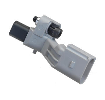 Generátor impulsů, klikový hřídel CONTINENTAL/VDO 2803550192302