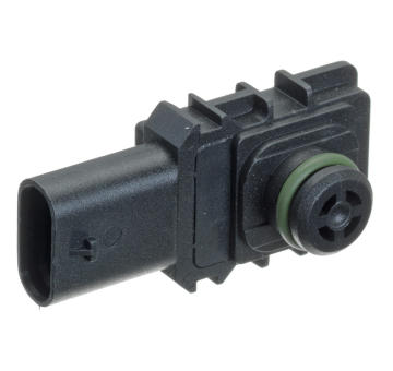 Senzor tlaku sacího potrubí CONTINENTAL/VDO 2803550206302