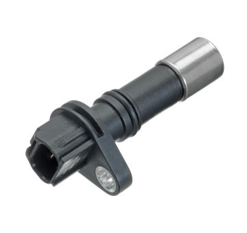 Generátor impulsů, klikový hřídel CONTINENTAL/VDO 2803550209302