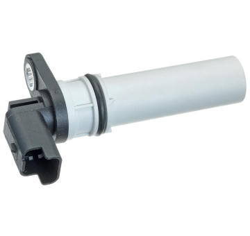 Generátor impulsů, klikový hřídel CONTINENTAL/VDO 2803550226302