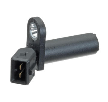 Generátor impulsů, klikový hřídel CONTINENTAL/VDO 2803550229302