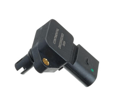 Senzor tlaku sacího potrubí CONTINENTAL/VDO 2803550230302