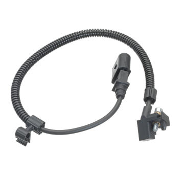 Generátor impulsů, klikový hřídel CONTINENTAL/VDO 2803550231302