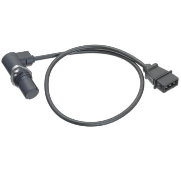 Generátor impulsů, klikový hřídel CONTINENTAL/VDO 2803550232302