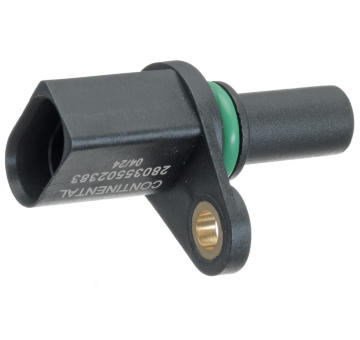 Generátor impulsů, klikový hřídel CONTINENTAL/VDO 2803550238302