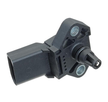 Senzor tlaku sacího potrubí CONTINENTAL/VDO 2803550254302