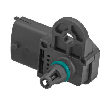 Senzor tlaku sacího potrubí CONTINENTAL/VDO 2803550257302