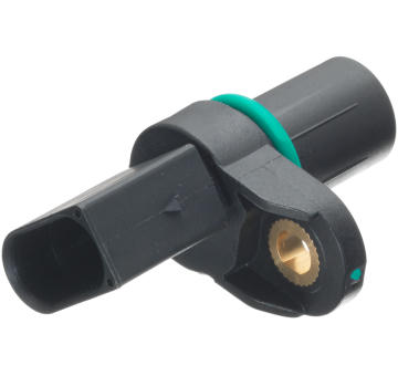 Generátor impulsů, klikový hřídel VDO/CONTINENTAL 2803550267302