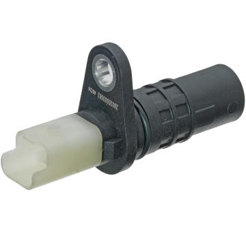 Generátor impulsů, klikový hřídel VDO/CONTINENTAL 2803550356302