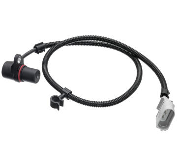 Generátor impulsů, klikový hřídel VDO/CONTINENTAL 2803550373302