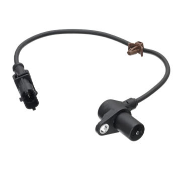 Generátor impulsů, klikový hřídel VDO/CONTINENTAL 2803550406302