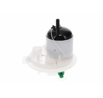 Filter paliva - podávacia jednotka CONTINENTAL/VDO 2803580034380