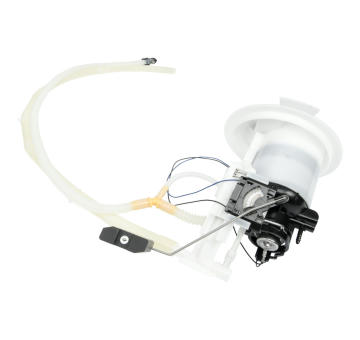 Palivová přívodní jednotka VDO/CONTINENTAL 2803580115302