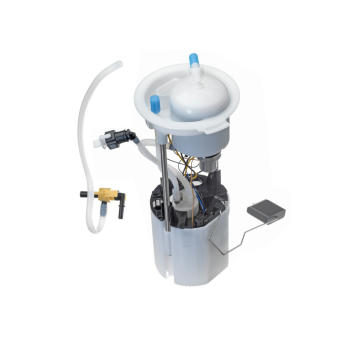 Palivová přívodní jednotka CONTINENTAL/VDO 2803580185302