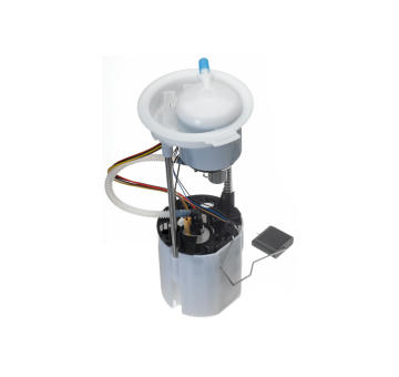 Palivová přívodní jednotka VDO/CONTINENTAL 2803580188302