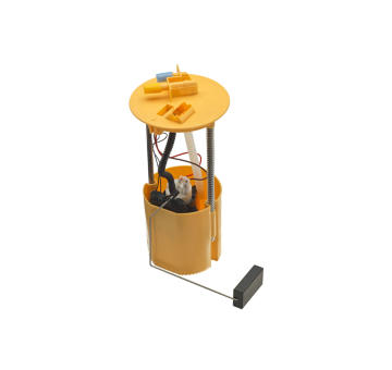 Palivová dopravná jednotka CONTINENTAL/VDO 2803580210302