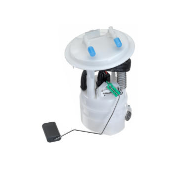 Palivová dopravná jednotka CONTINENTAL/VDO 2803580226302