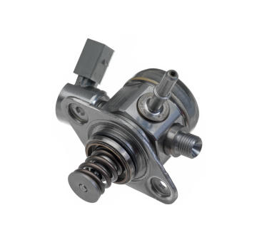 Vysokotlaké čerpadlo CONTINENTAL/VDO 2803580266302