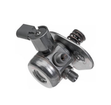 Vysokotlaké čerpadlo CONTINENTAL/VDO 2803580267302