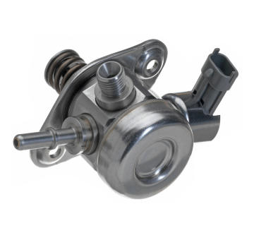 Vysokotlaké čerpadlo VDO/CONTINENTAL 2803580273302