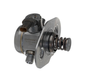 Vysokotlaké čerpadlo CONTINENTAL/VDO 2803580276302