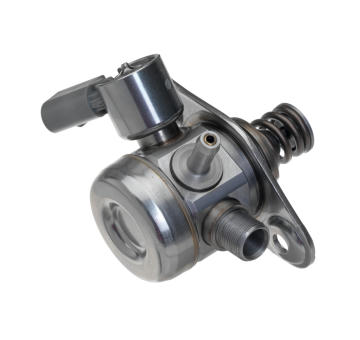 Vysokotlaké čerpadlo CONTINENTAL/VDO 2803580277302