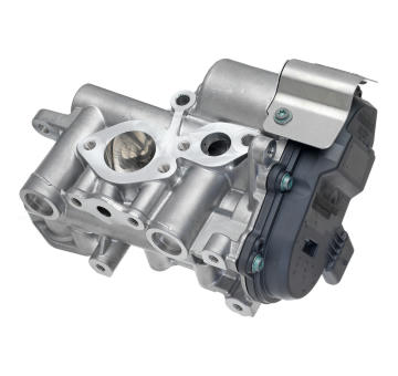 AGR-Ventil CONTINENTAL/VDO 2803600019380