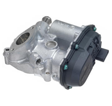 AGR-Ventil CONTINENTAL/VDO 2803600020380