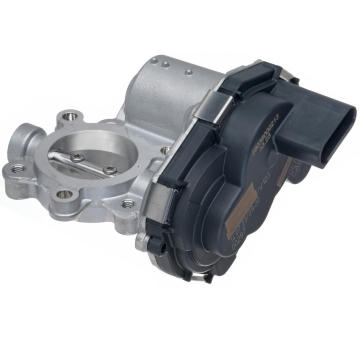 AGR - Ventil CONTINENTAL/VDO 2803600021380