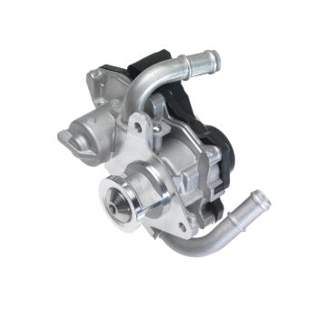 AGR - Ventil VDO/CONTINENTAL 2803601003302