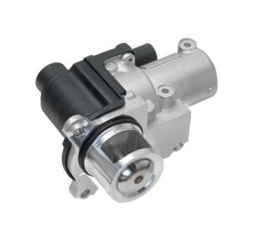 AGR-Ventil CONTINENTAL/VDO 2803601006302