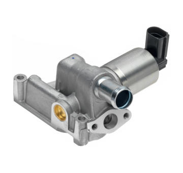 AGR-Ventil CONTINENTAL/VDO 2803601018302