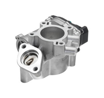 AGR - Ventil CONTINENTAL/VDO 2803601020302