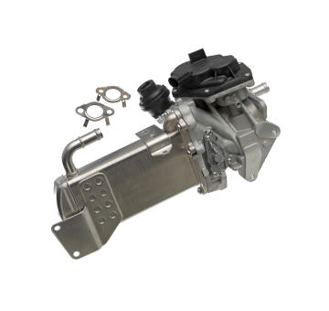 AGR - Ventil CONTINENTAL/VDO 2803601021302