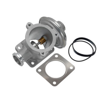 AGR - Ventil VDO/CONTINENTAL 2803601022302