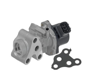 AGR - Ventil VDO/CONTINENTAL 2803601024302