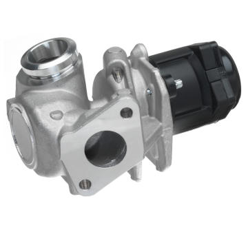 AGR-Ventil CONTINENTAL/VDO 2803601025302