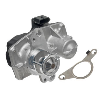 AGR-Ventil CONTINENTAL/VDO 2803601026302