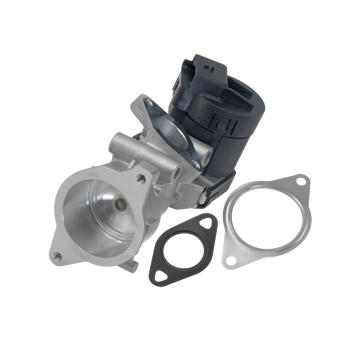 AGR-Ventil VDO/CONTINENTAL 2803601027302