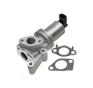 AGR-Ventil CONTINENTAL/VDO 2803601028302