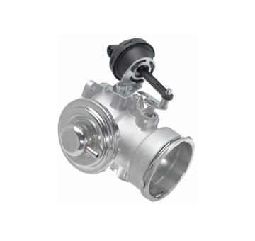 AGR-Ventil CONTINENTAL/VDO 2803601029302